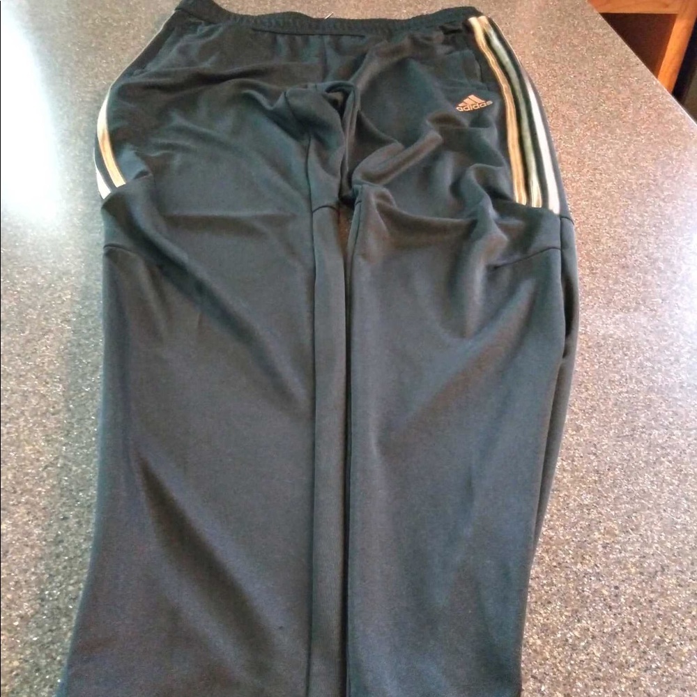Adidas pants
